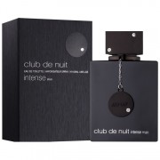 Armaf Club De Nuit Man edt 105 ml